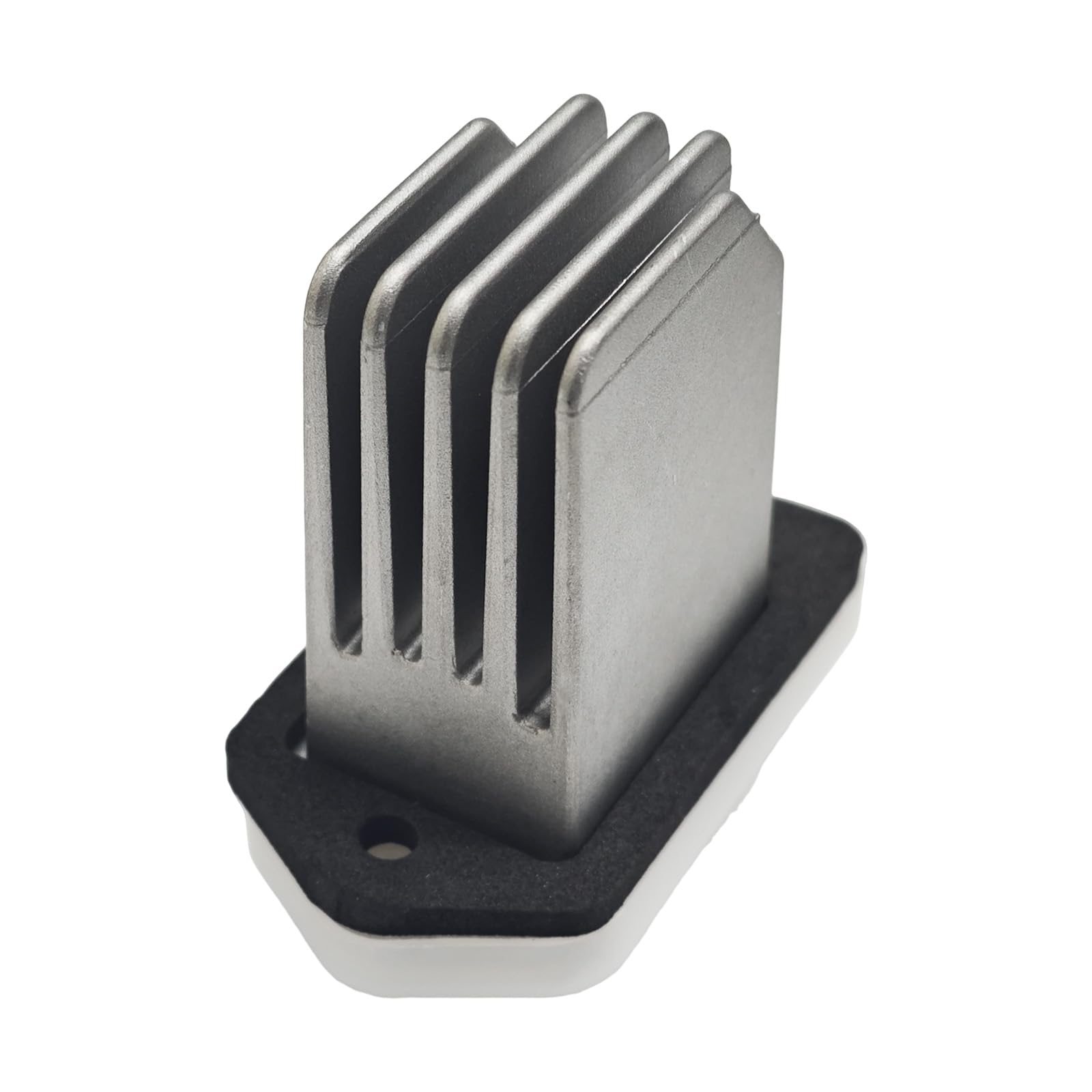 41820019 AND Resistencia de calefacción