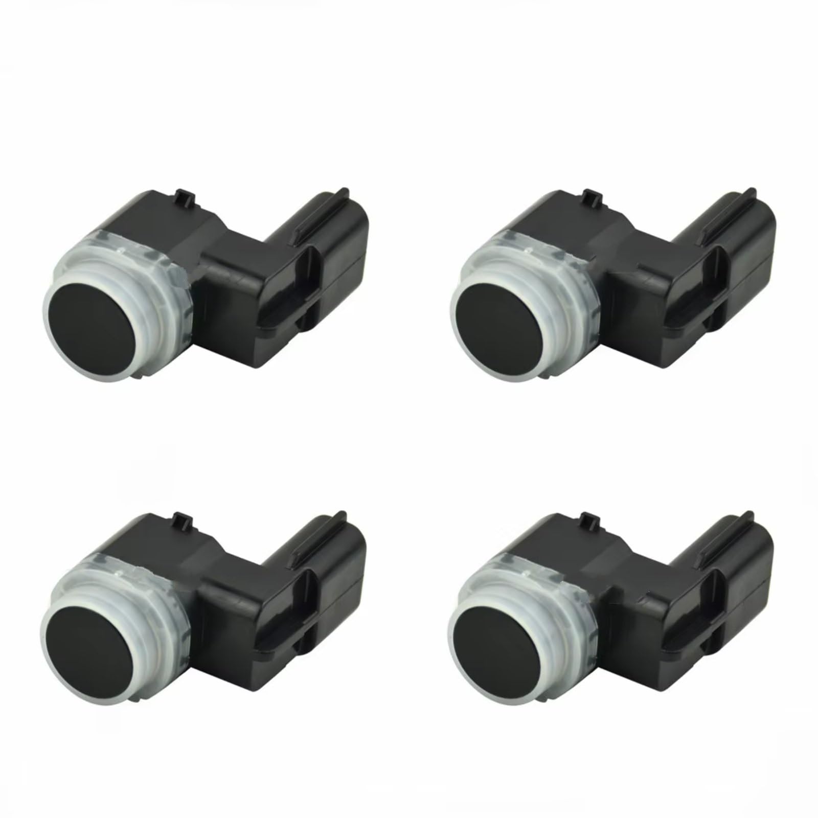 Sensor de estacionamiento delantero/trasero central Renault (RVI) 284384EA0A precio, desde 37,75 EUR