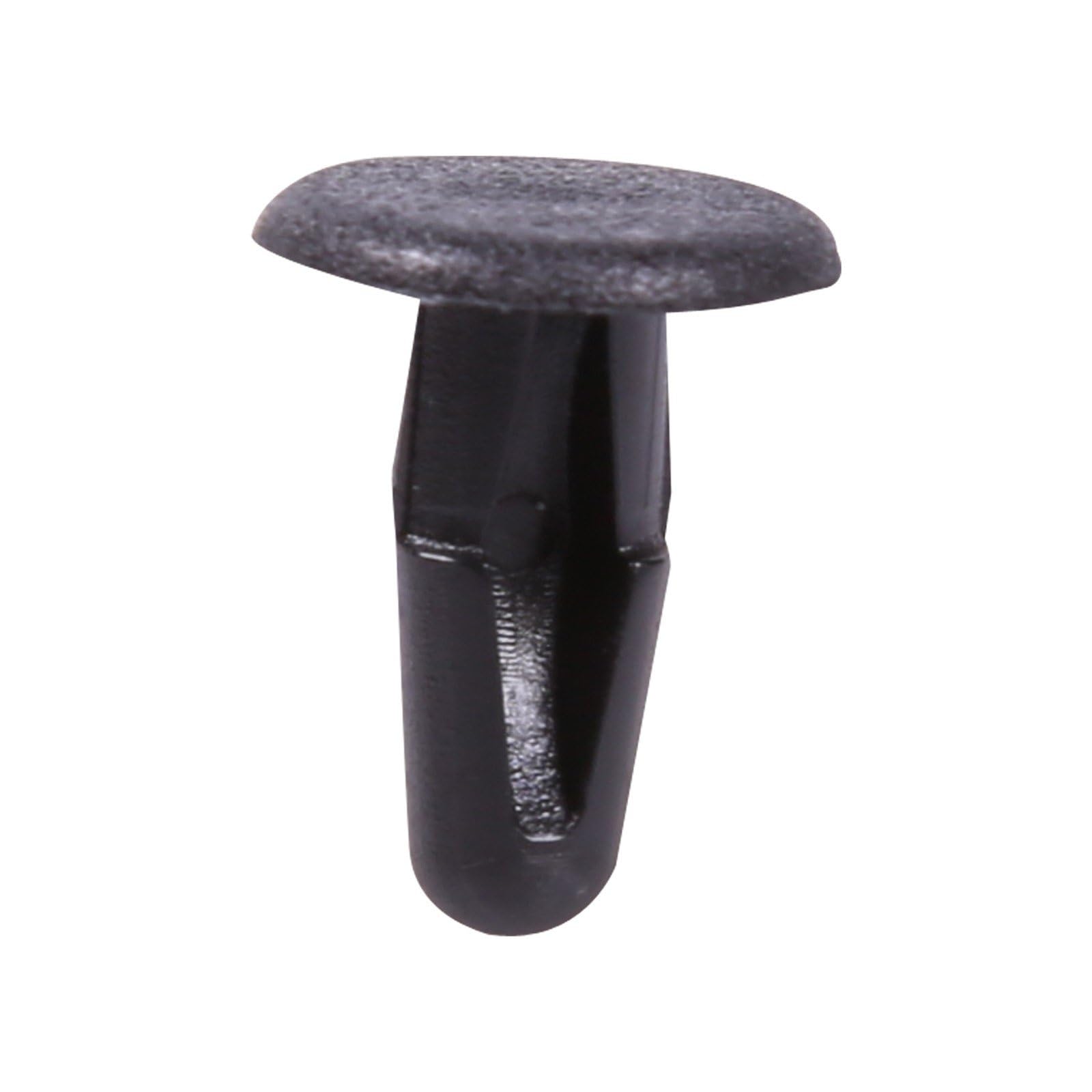 0155300291 Nissan/Infiniti