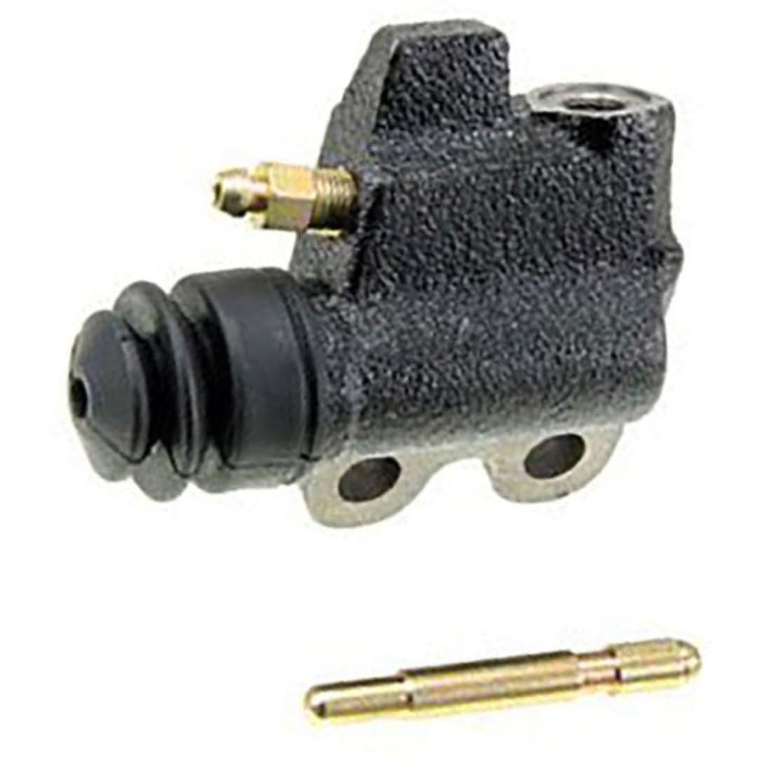 3062031U20 Nissan/Infiniti