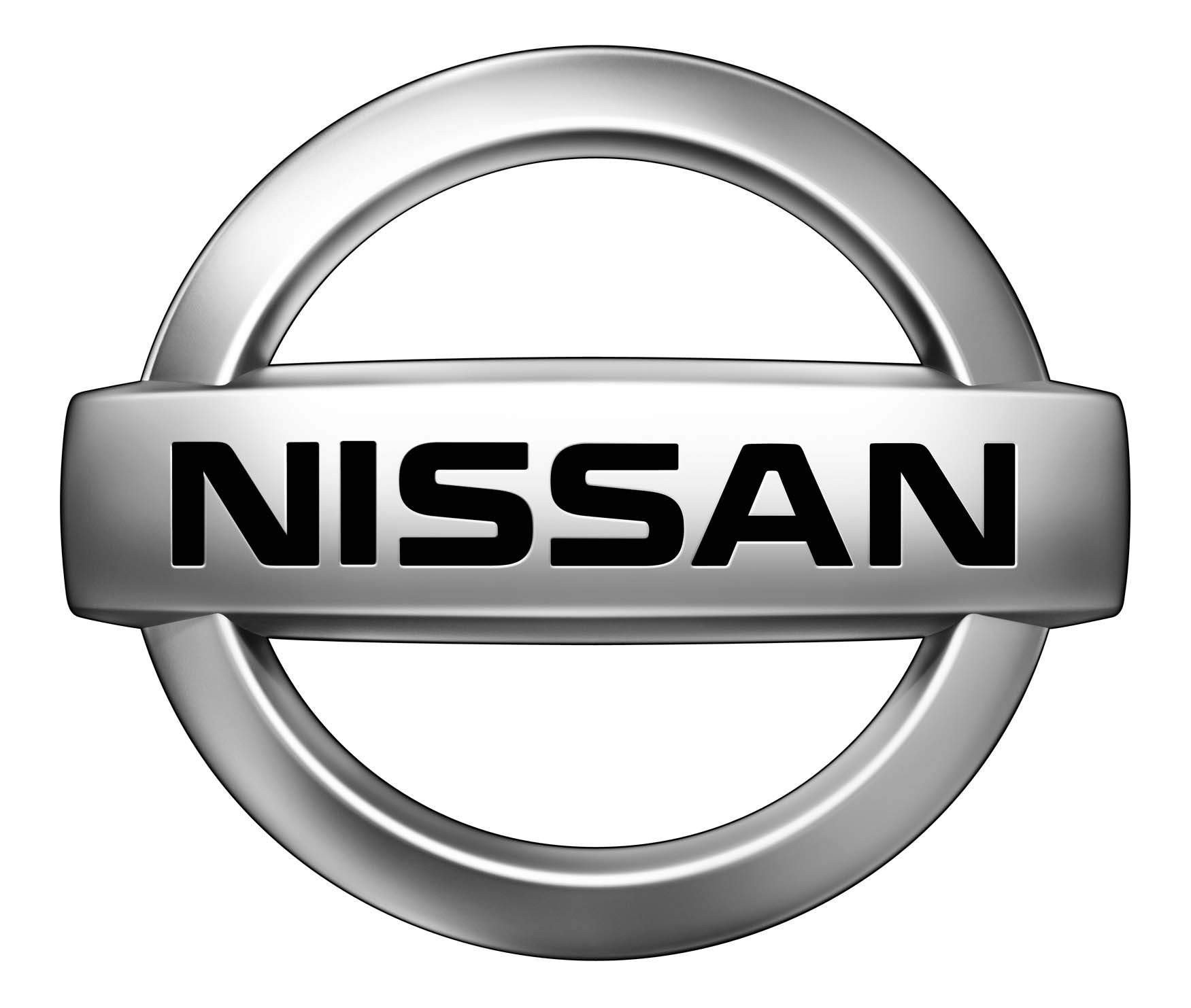 3172831X01 Nissan/Infiniti