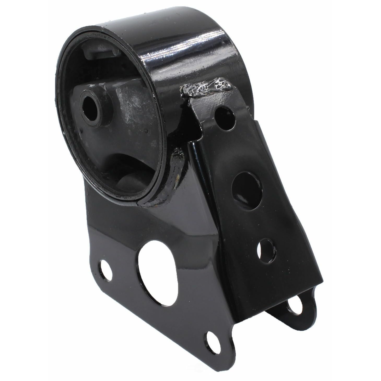 Soporte de motor delantero Nissan Altima L31 sedán (2001 - 2006) precio, desde 40,78 EUR