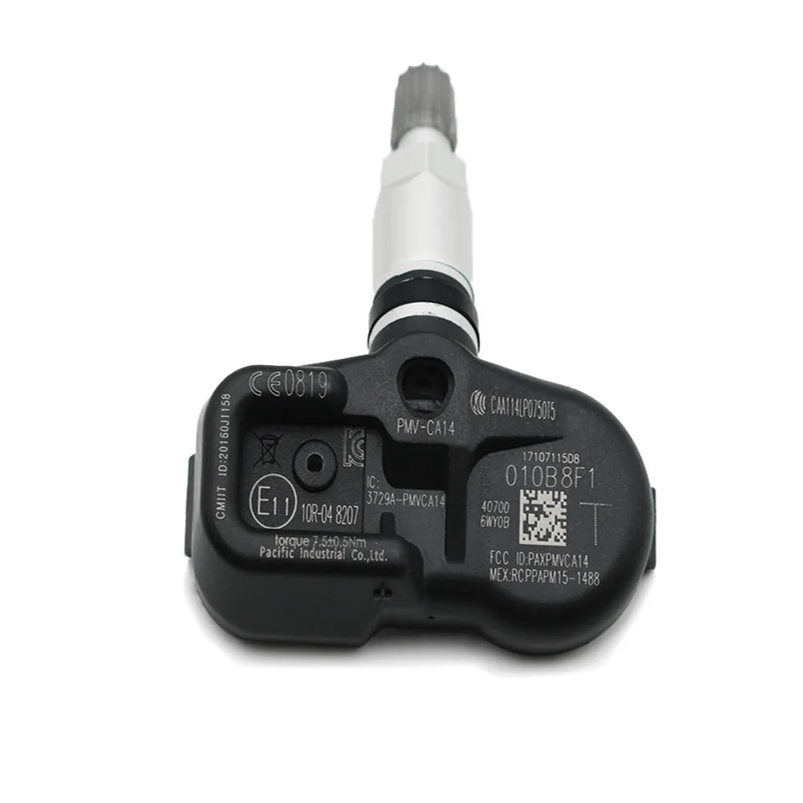 Comprar K68078768AC Chrysler TPMS