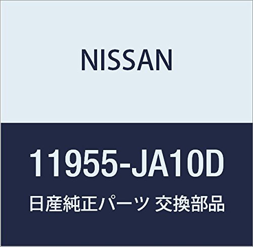 11955JA10D Nissan/Infiniti