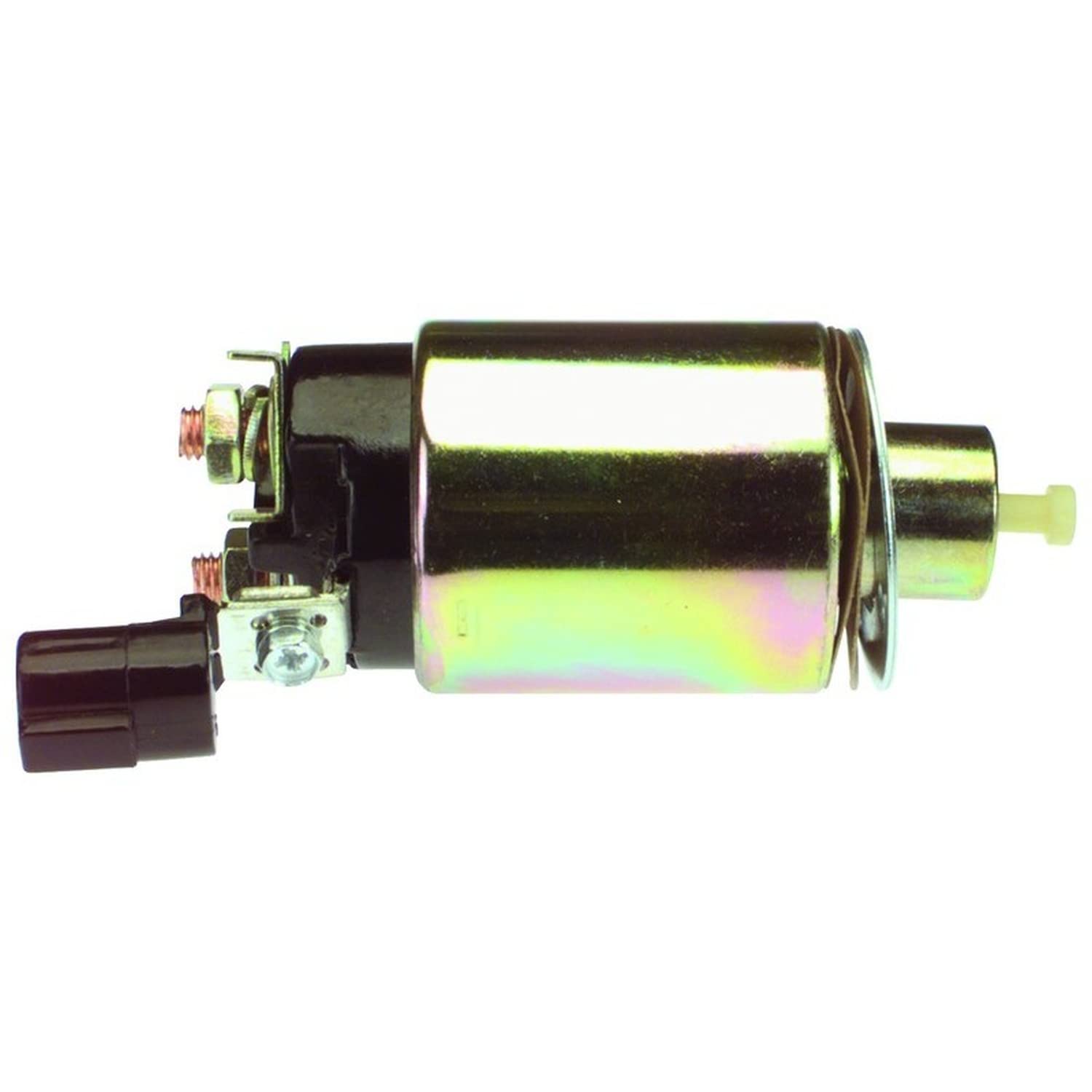 Comprar Solenoide de arranque Nissan Altima a bajo precio