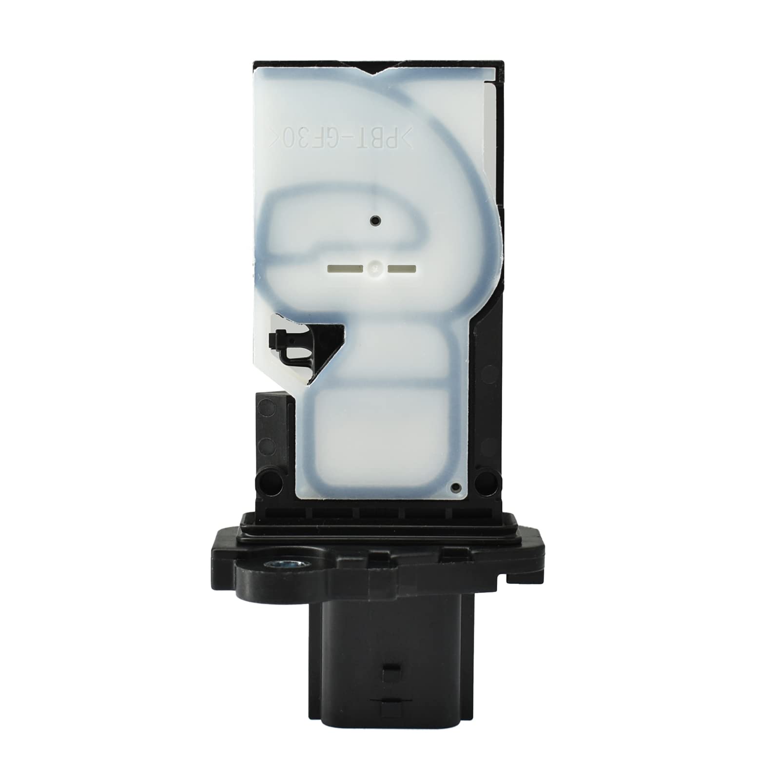 Sensor MAF Nissan Altima L33
