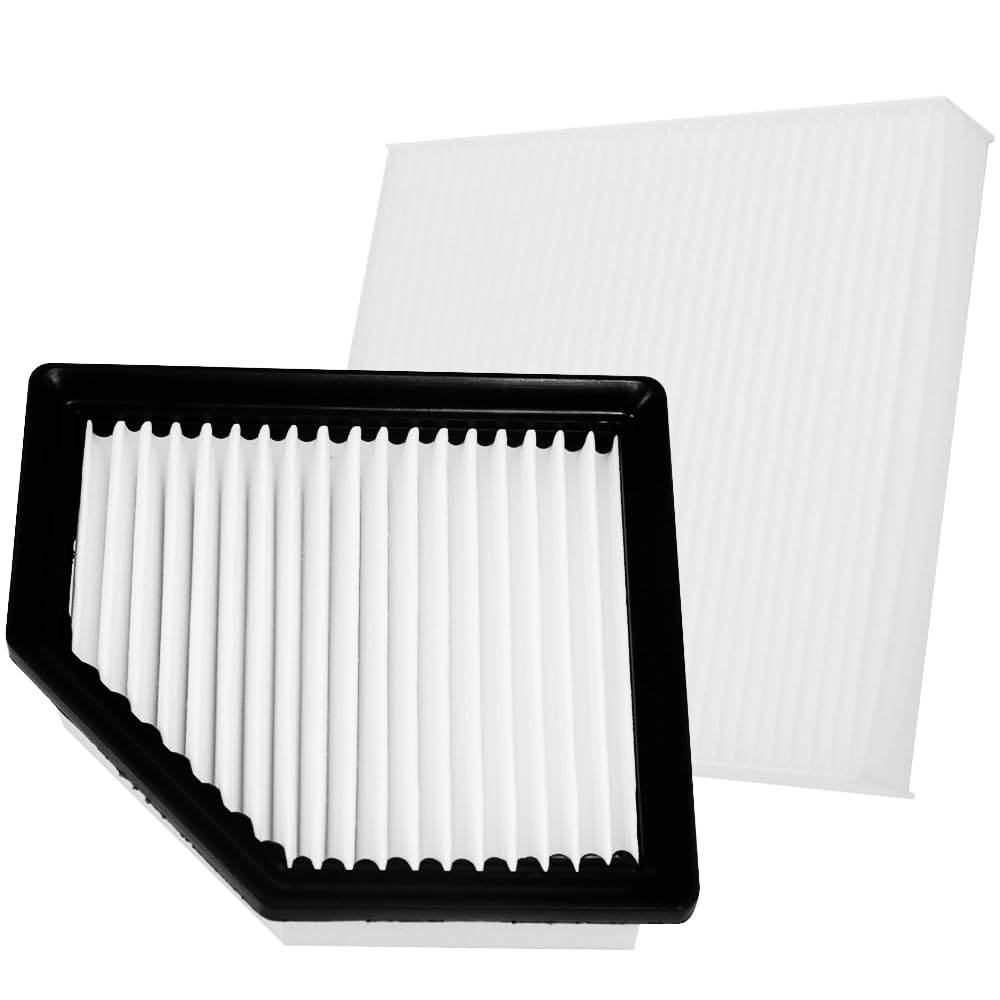 Filtro de polen Renault (RVI) 272889739R