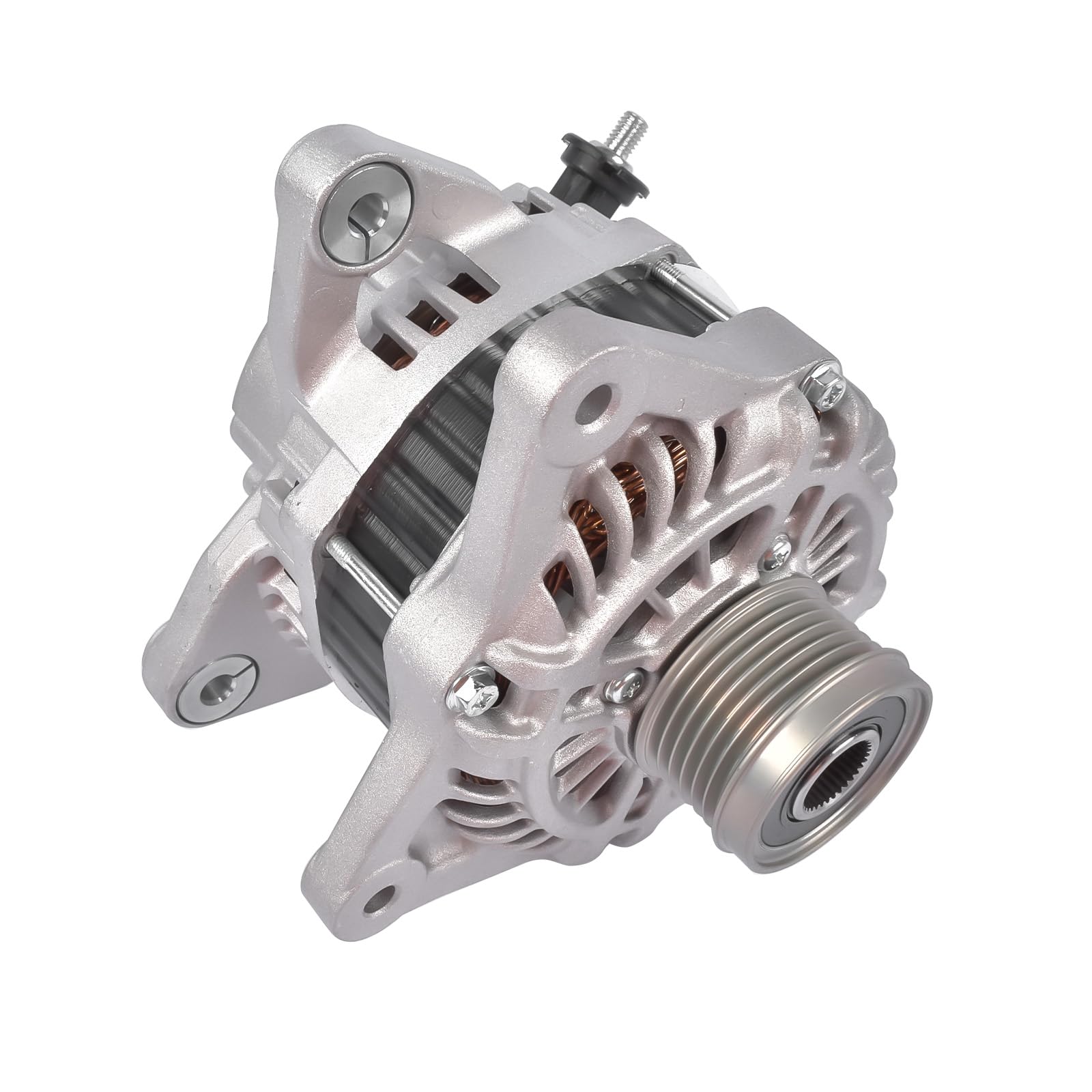 Comprar Dynamo Altima  