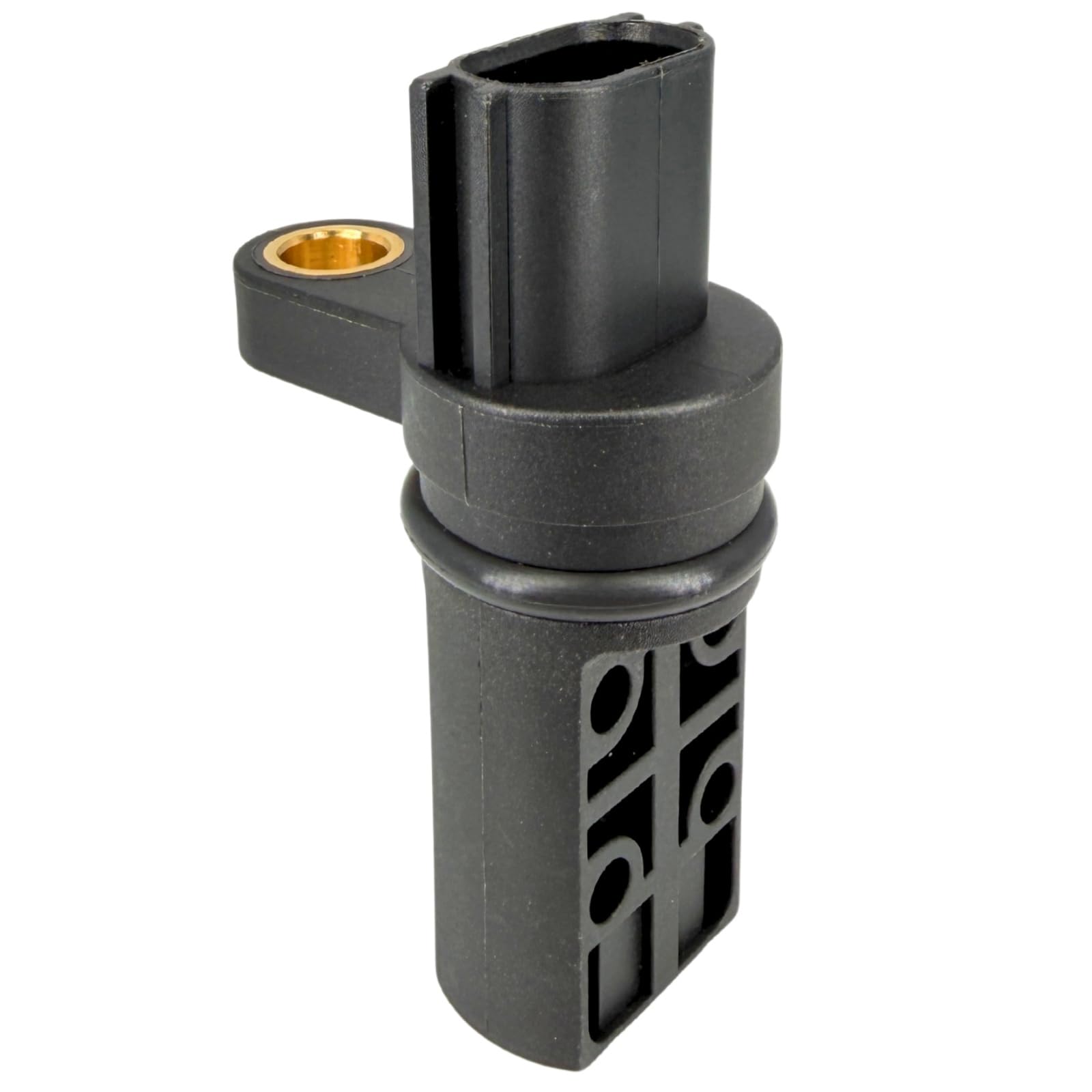 Sensor de cigüeñal 18120014 Profit
