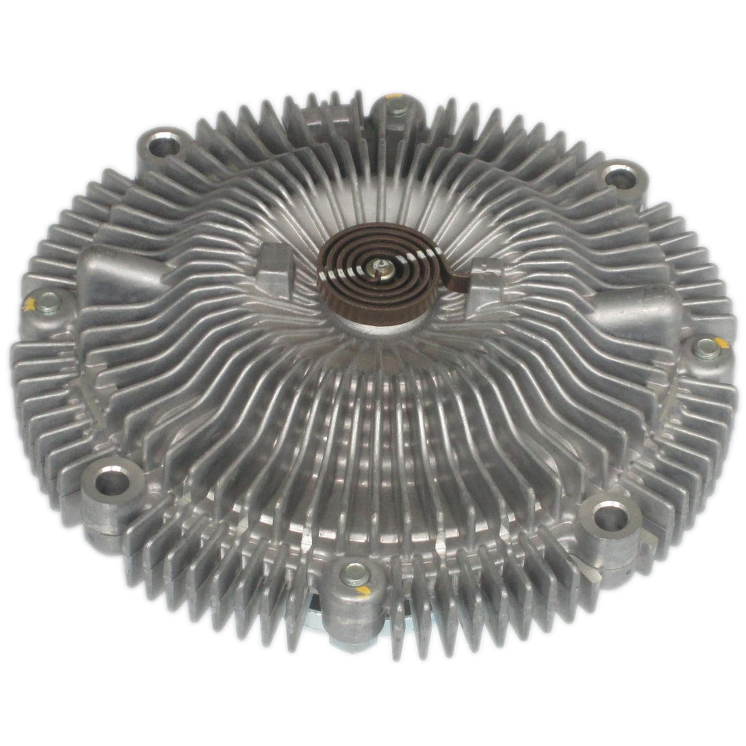 Embrague, ventilador de refrigeración Nissan Pathfinder SUV (R50) (1995 - 2004) precio, desde 55,74 EUR