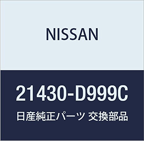 21430D999C Nissan/Infiniti