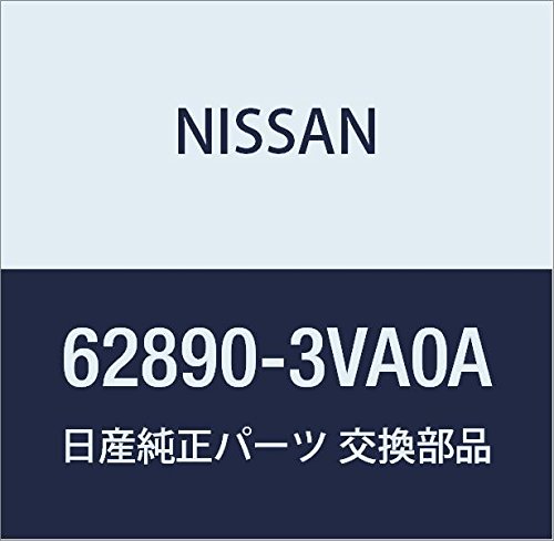 628903VA0A Nissan/Infiniti