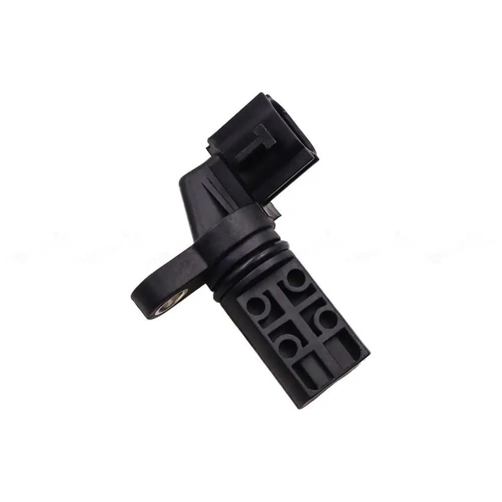 Sensor de árbol de levas Nissan/Infiniti 237312Y521 precio, desde 41,71 EUR