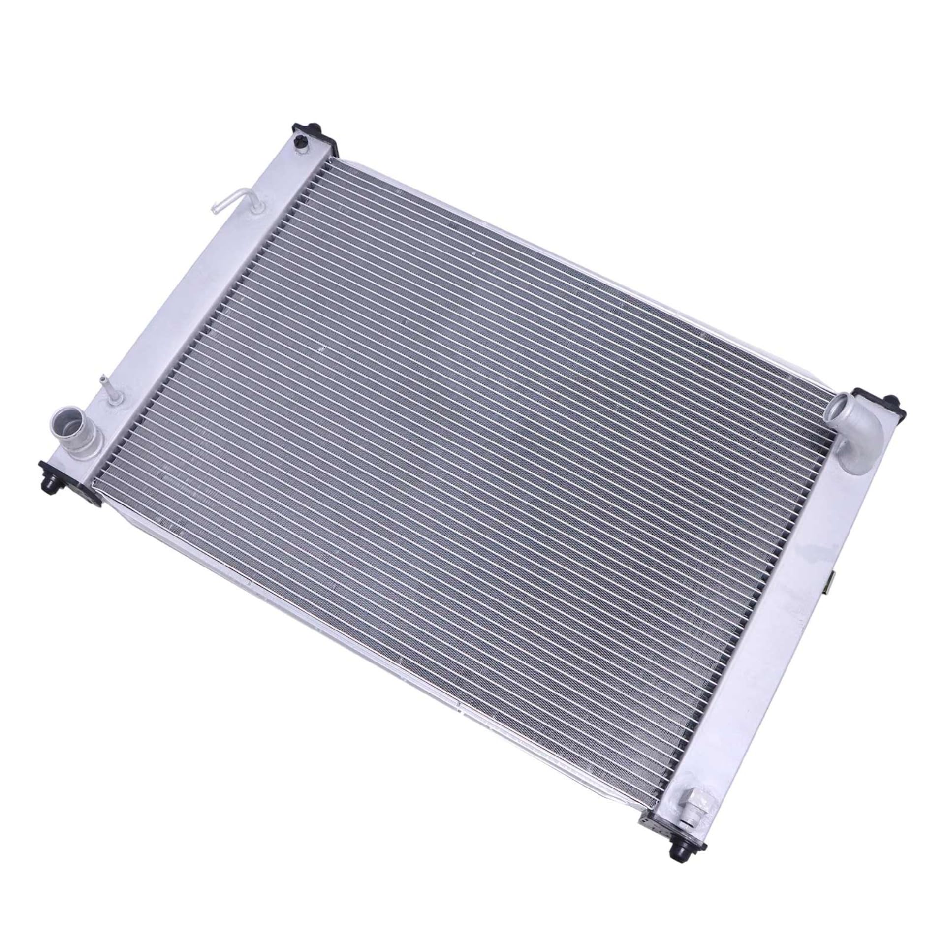 Comprar Radiador de refrigeración del motor Infiniti G35 V36 a bajo precio