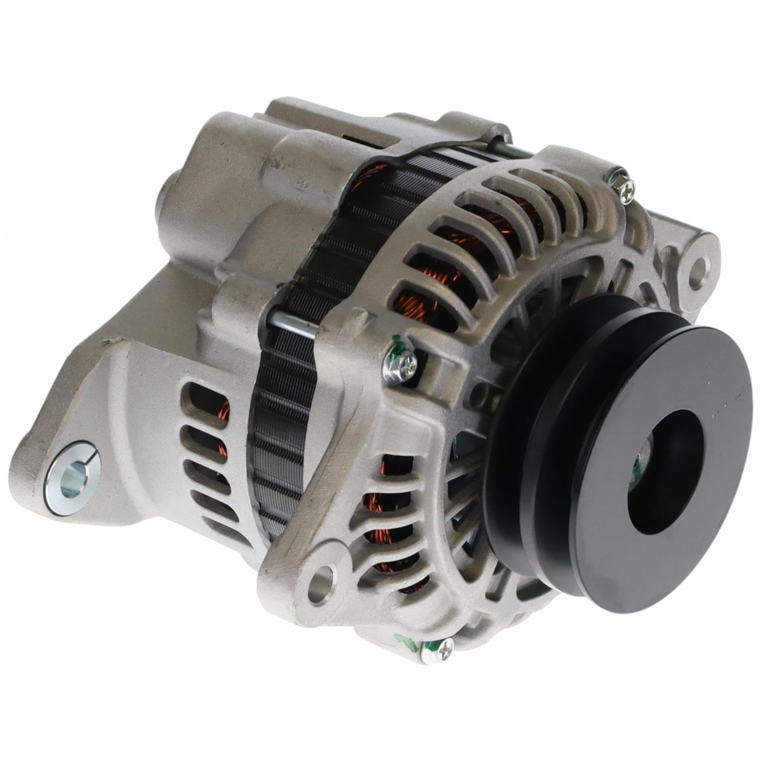 Alternador 23100VK010 Mitsubishi