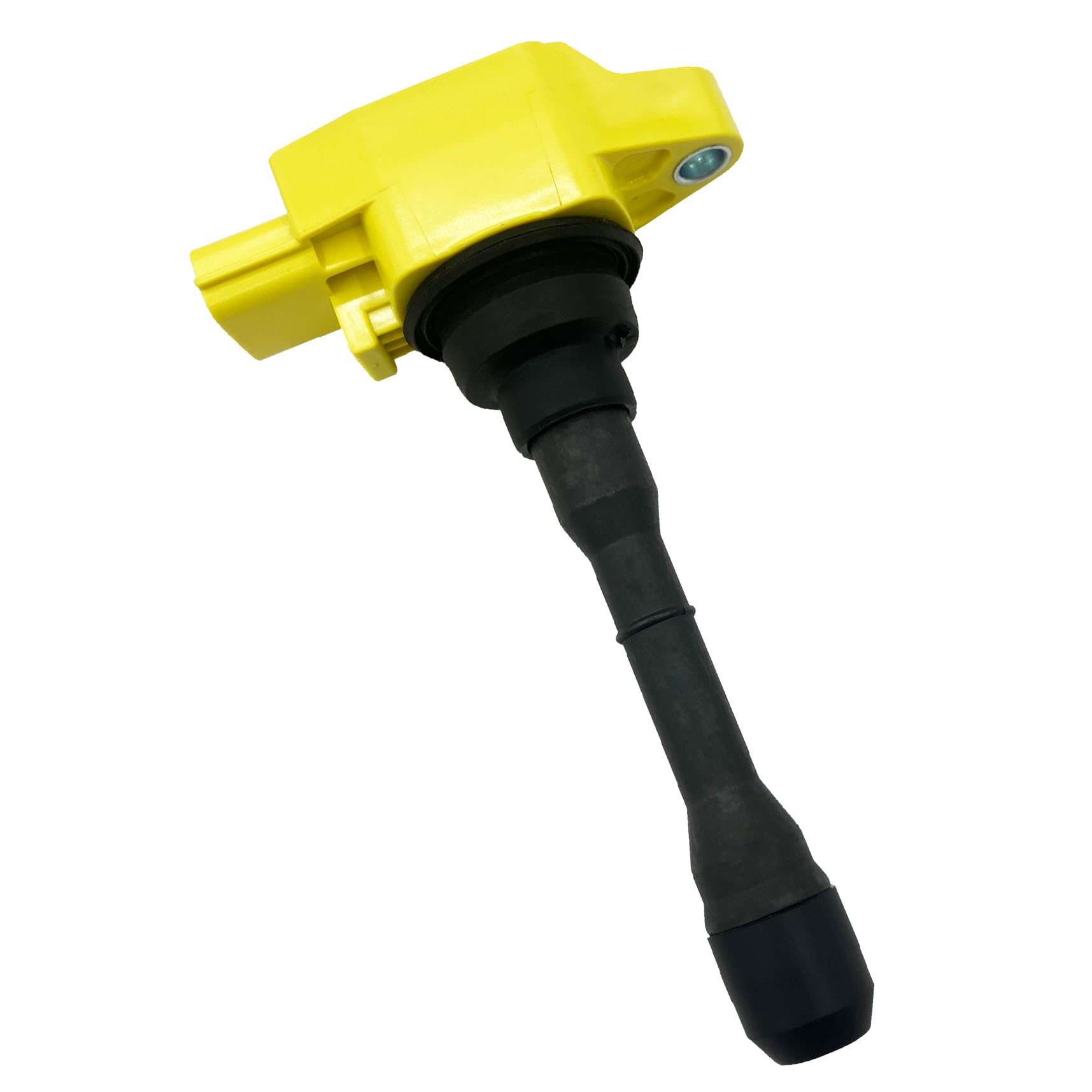 Bobina de encendido NISSAN 224485NA0A
