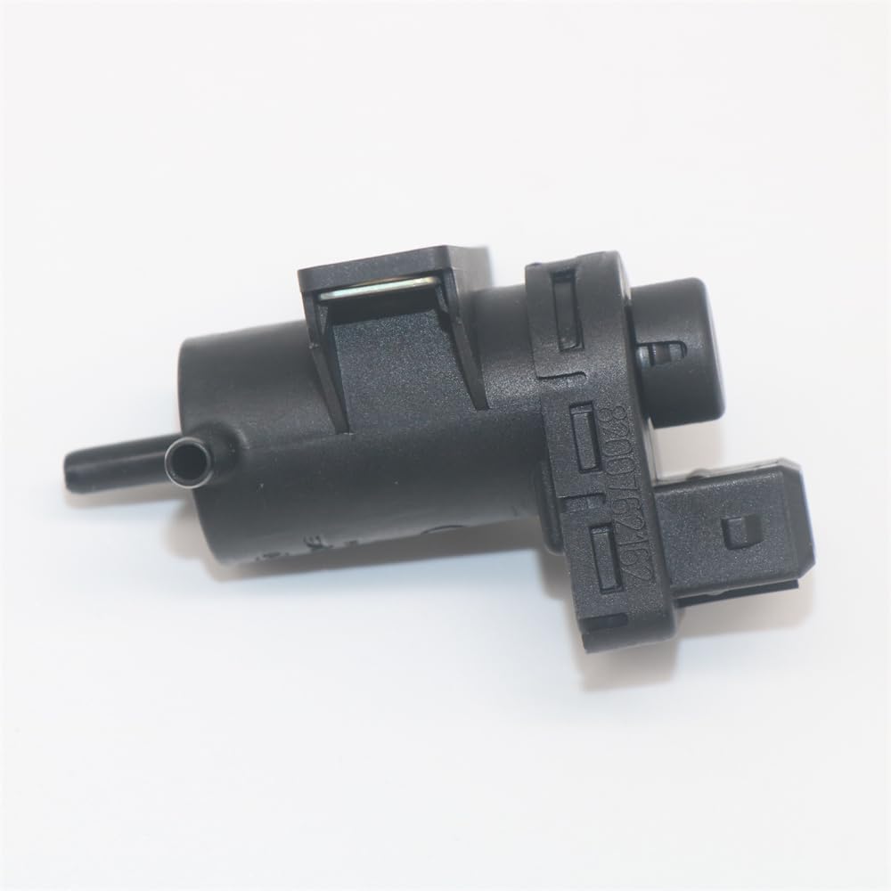 Comprar 95514554 General Motors Válvula de solenoide de control de mariposa EGR