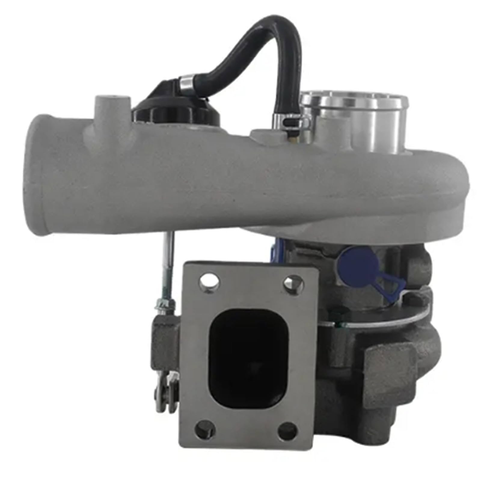 Comprar Turbo de coche Patrol Y61