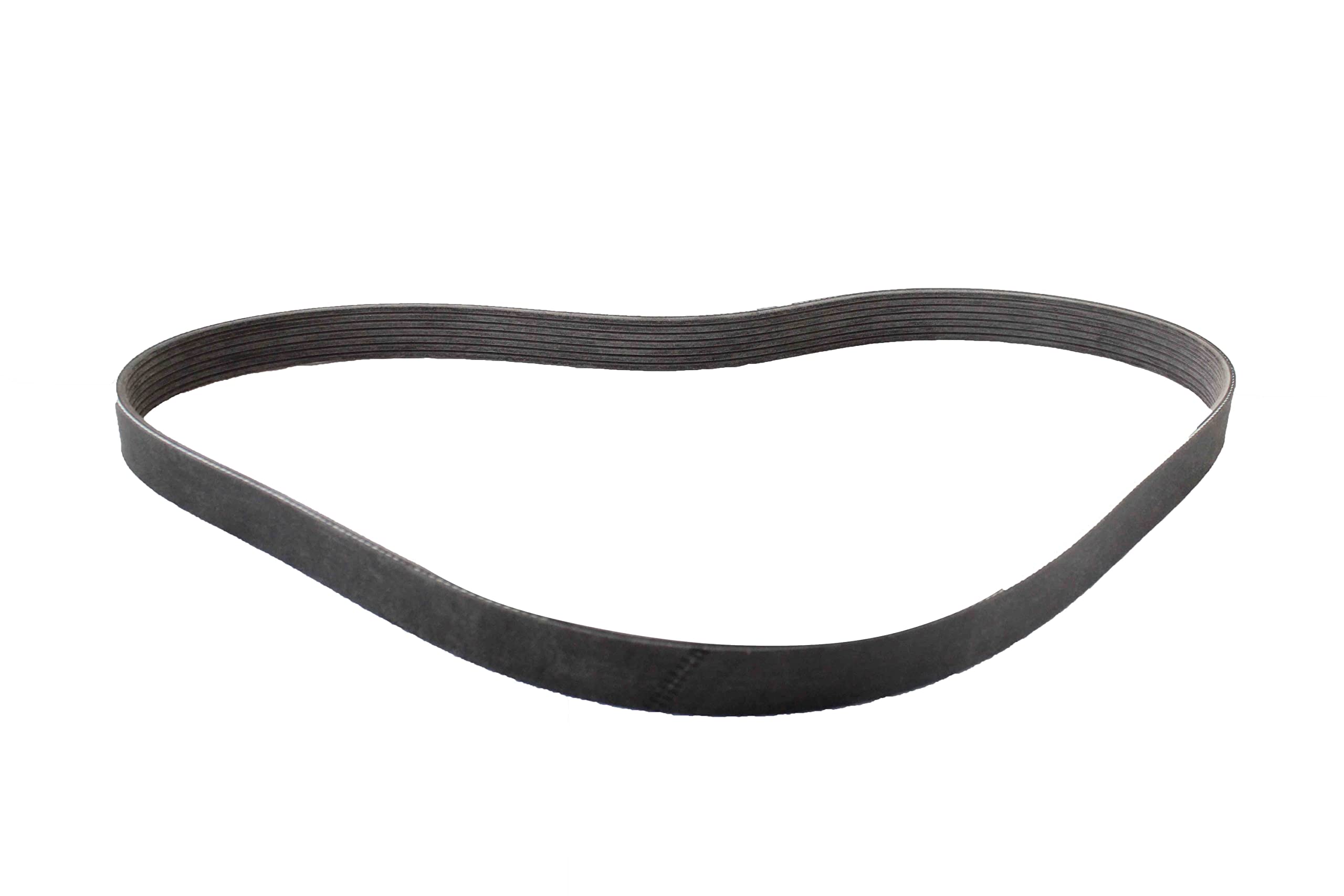 Comprar 7PK1125 Bando Correa trapezoidal