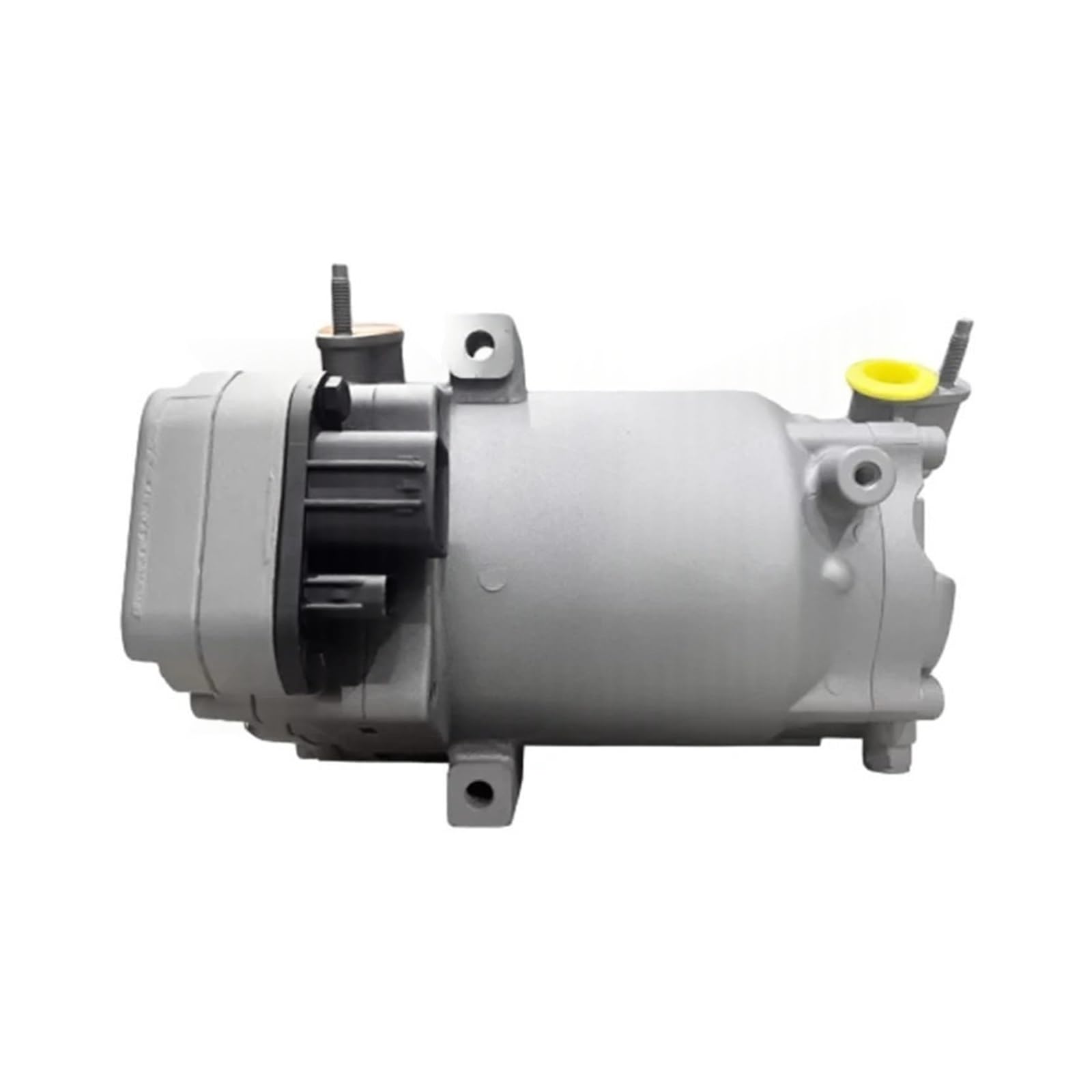 Compresor ac Lucas ACP01252 precio, desde 152,29 EUR