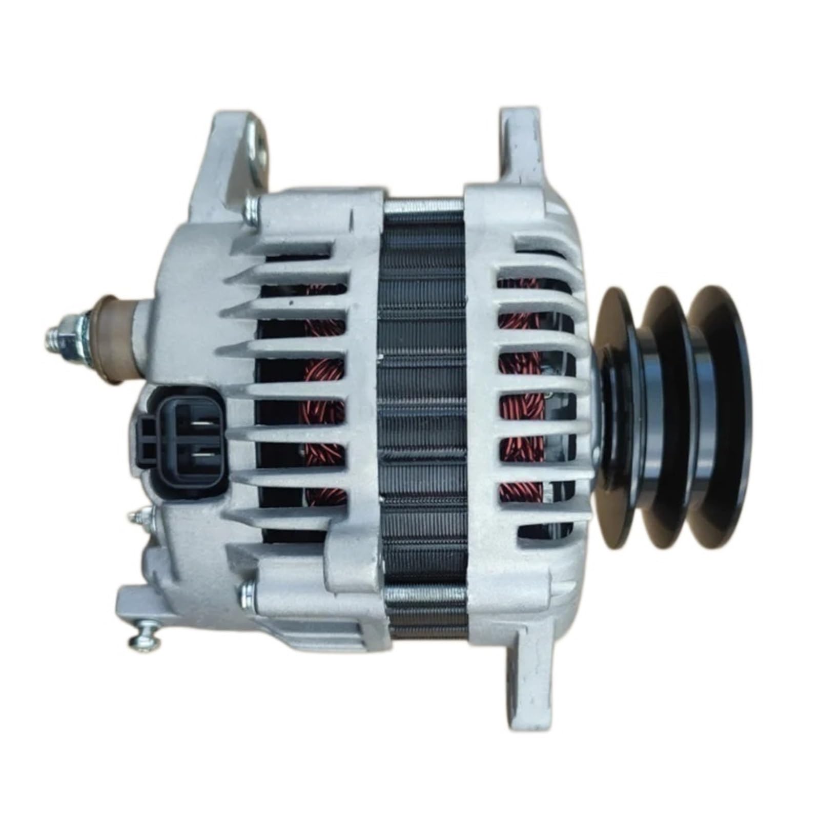 23100VK010 Mitsubishi Alternador de coche