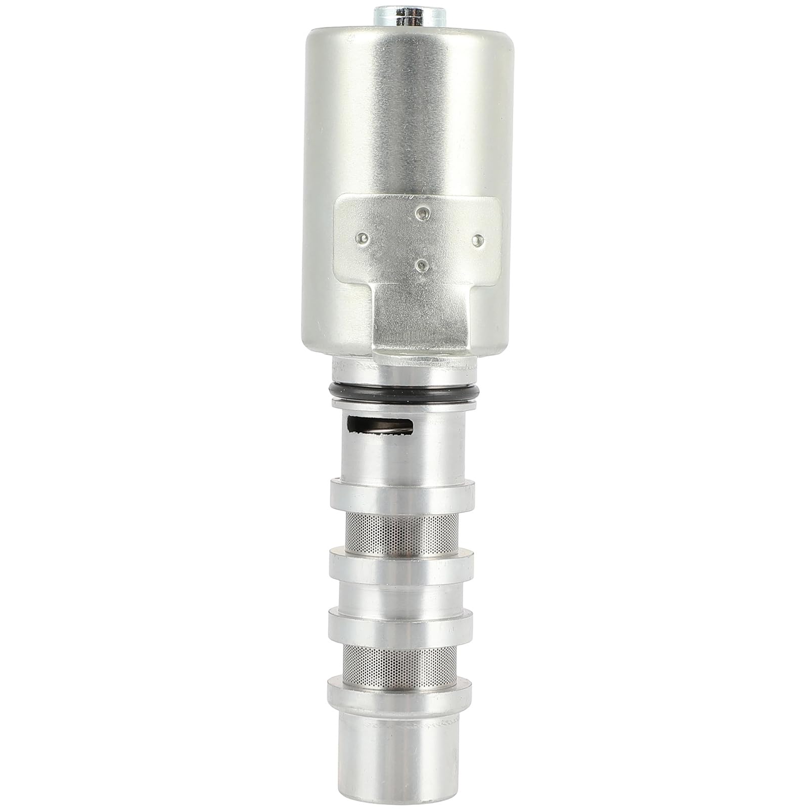 Comprar Válvula solenoide de control de posición del árbol de levas Nissan Murano  Z51 a bajo precio