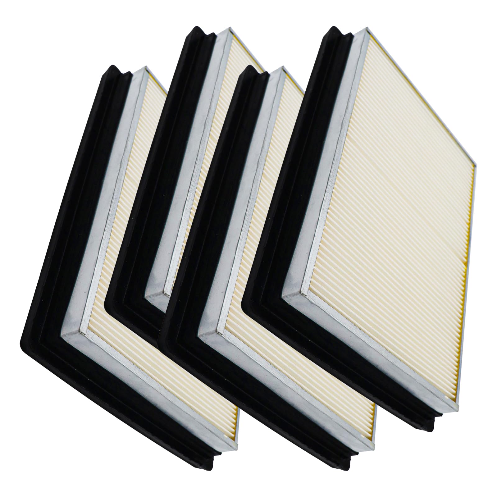 Filtro de aire coche Nissan JUKE  (F15)