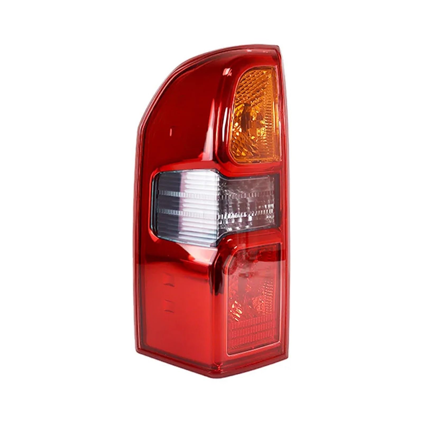 26550VD225 Nissan/Infiniti Piloto trasero derecho