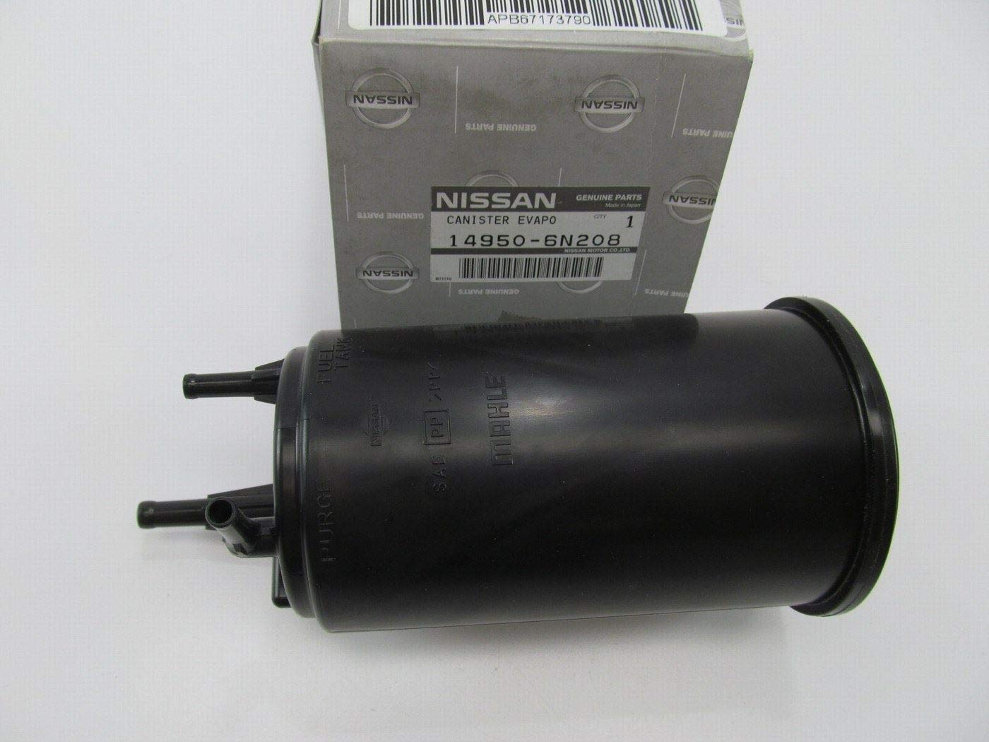 149506N208 Nissan/Infiniti