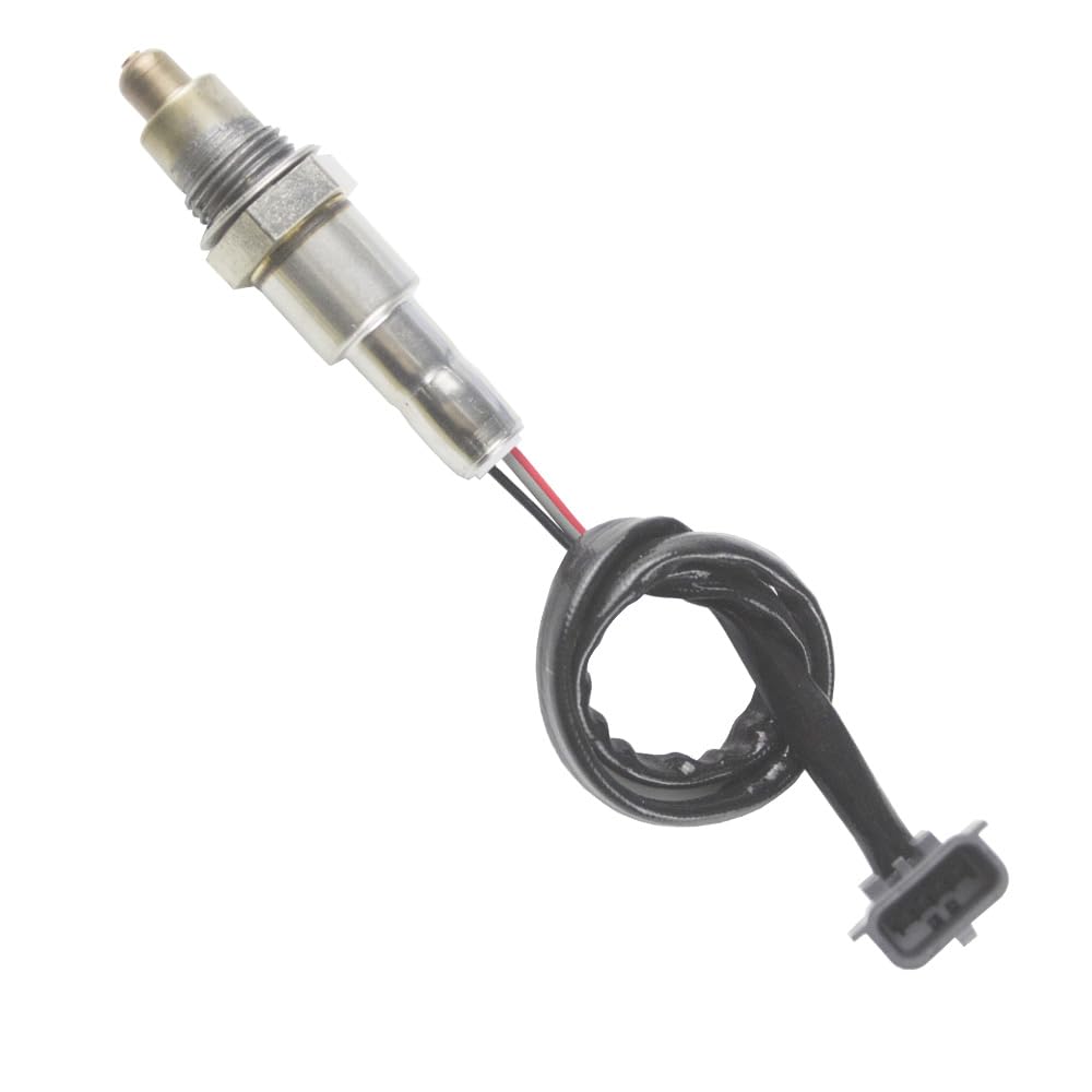 Sonda lambda de oxígeno posterior al catalizador VAG 226A04LA1A precio, desde 66,95 EUR