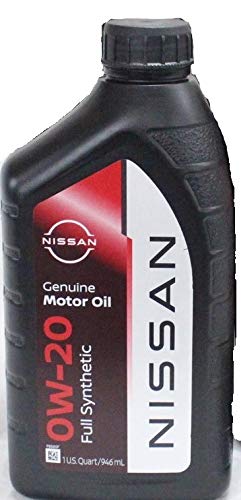 999PK000W20N Nissan/Infiniti