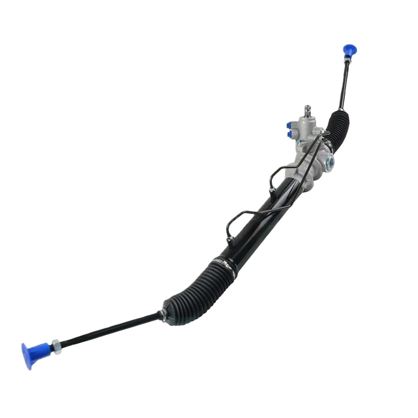 Cremallera caja de direccion para Nissan Pathfinder  R50