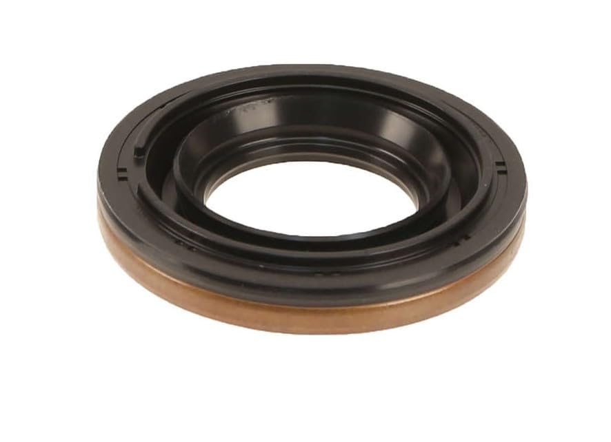 331424BA0C Nissan/Infiniti