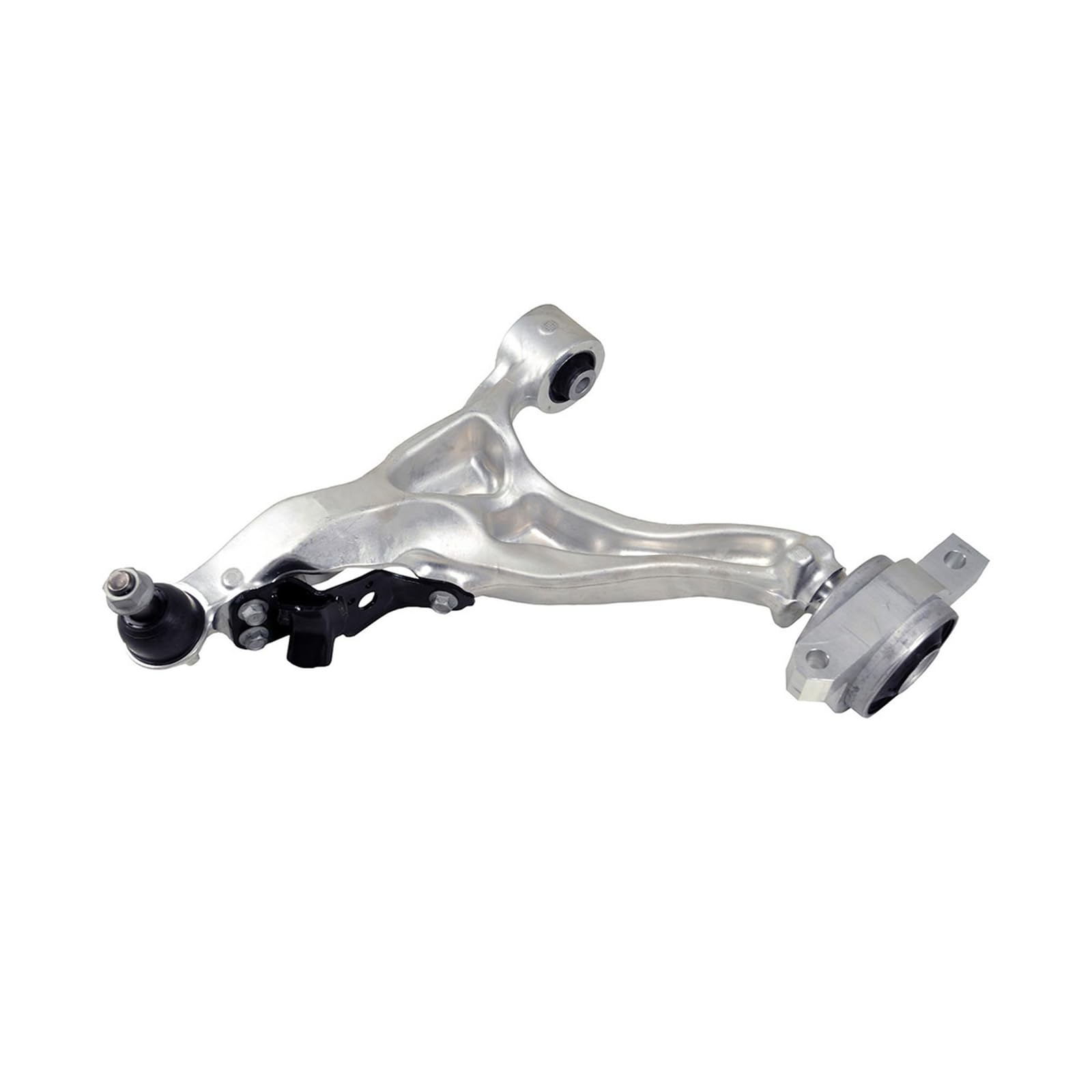 Brazo inferior derecho de la suspensión delantera Polcar 3520382 precio, desde 203,21 EUR