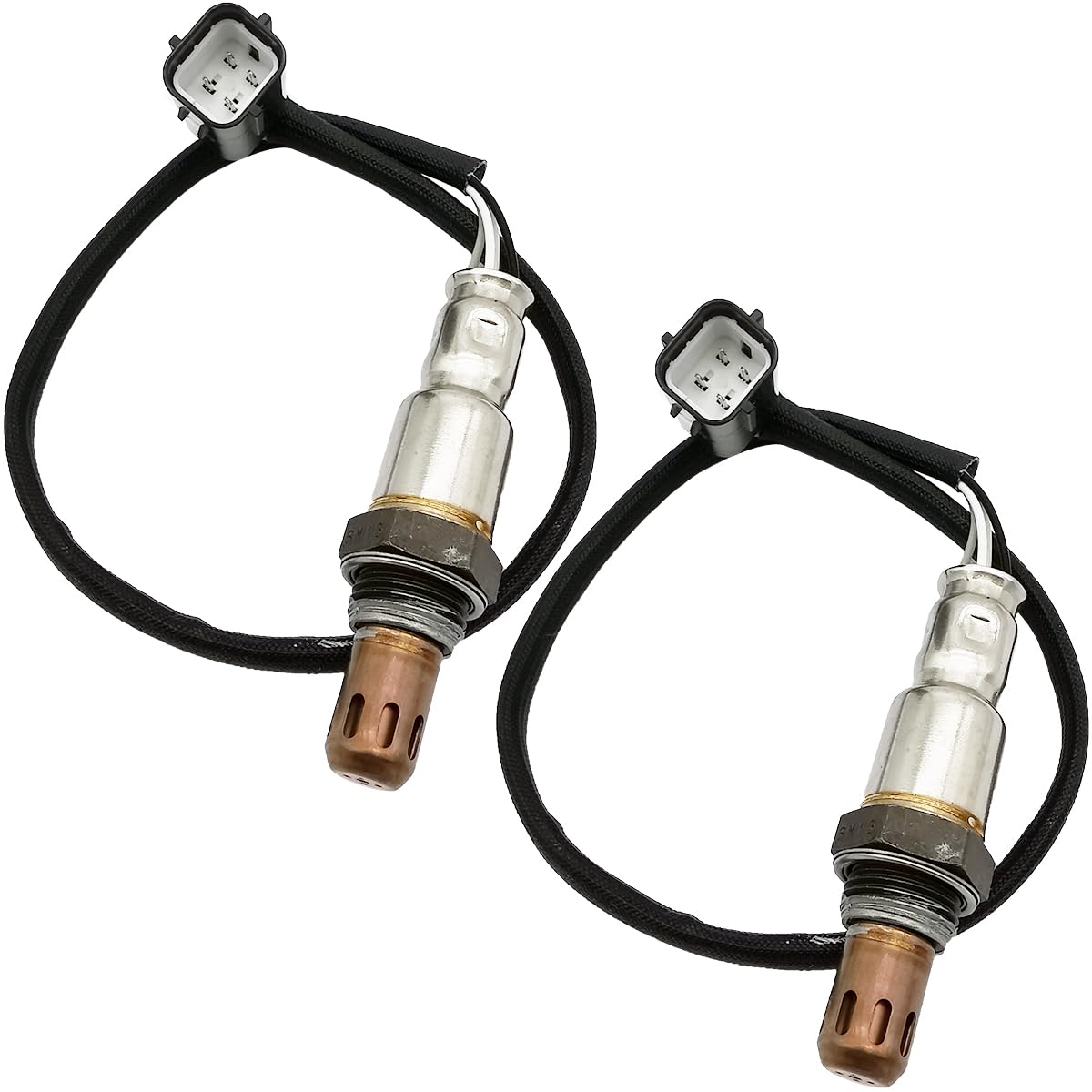 226A0ET000 Nissan/Infiniti