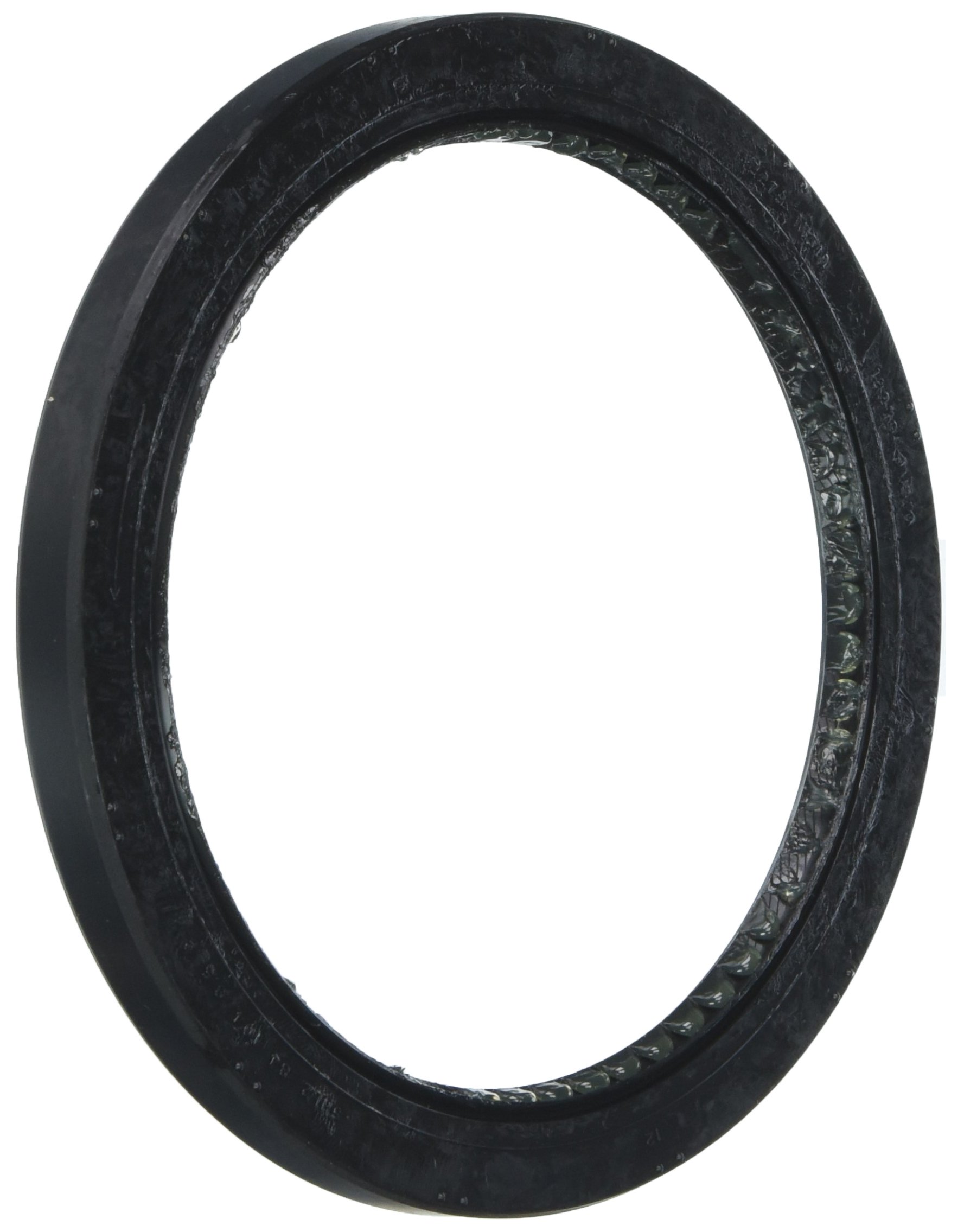 Comprar BH5861F0 NOK Retén de cigüeñal