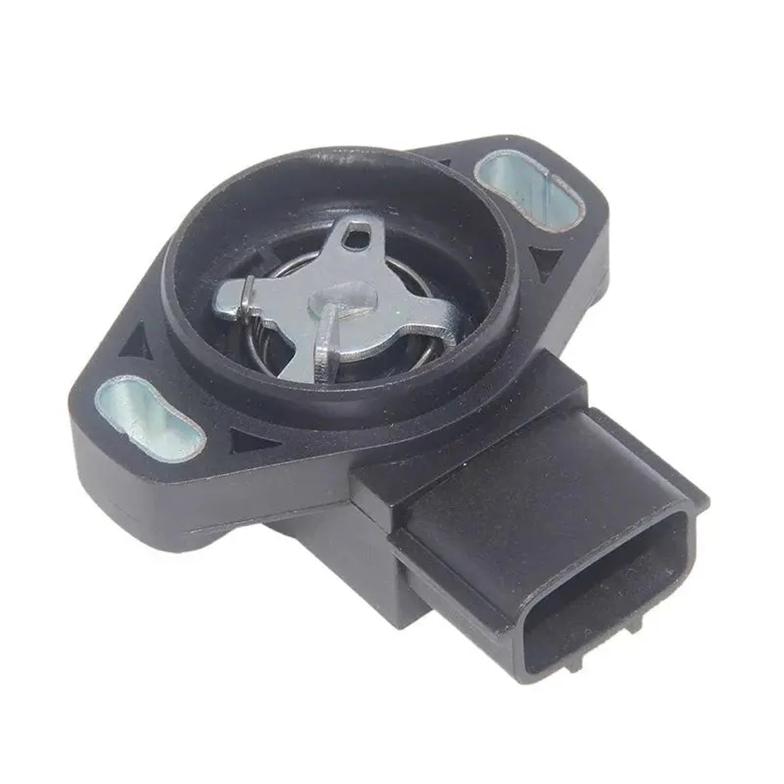 Comprar Sensor de posición del acelerador Nissan Terrano II R20 a bajo precio
