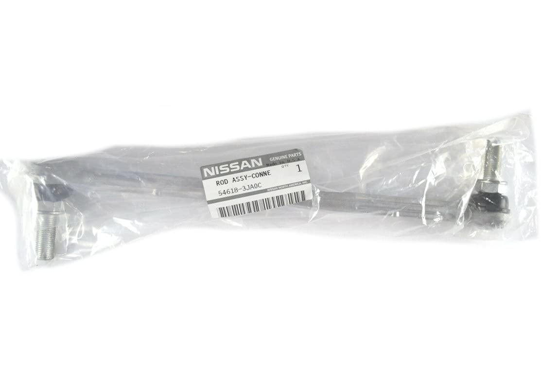 546183JA0C Nissan/Infiniti