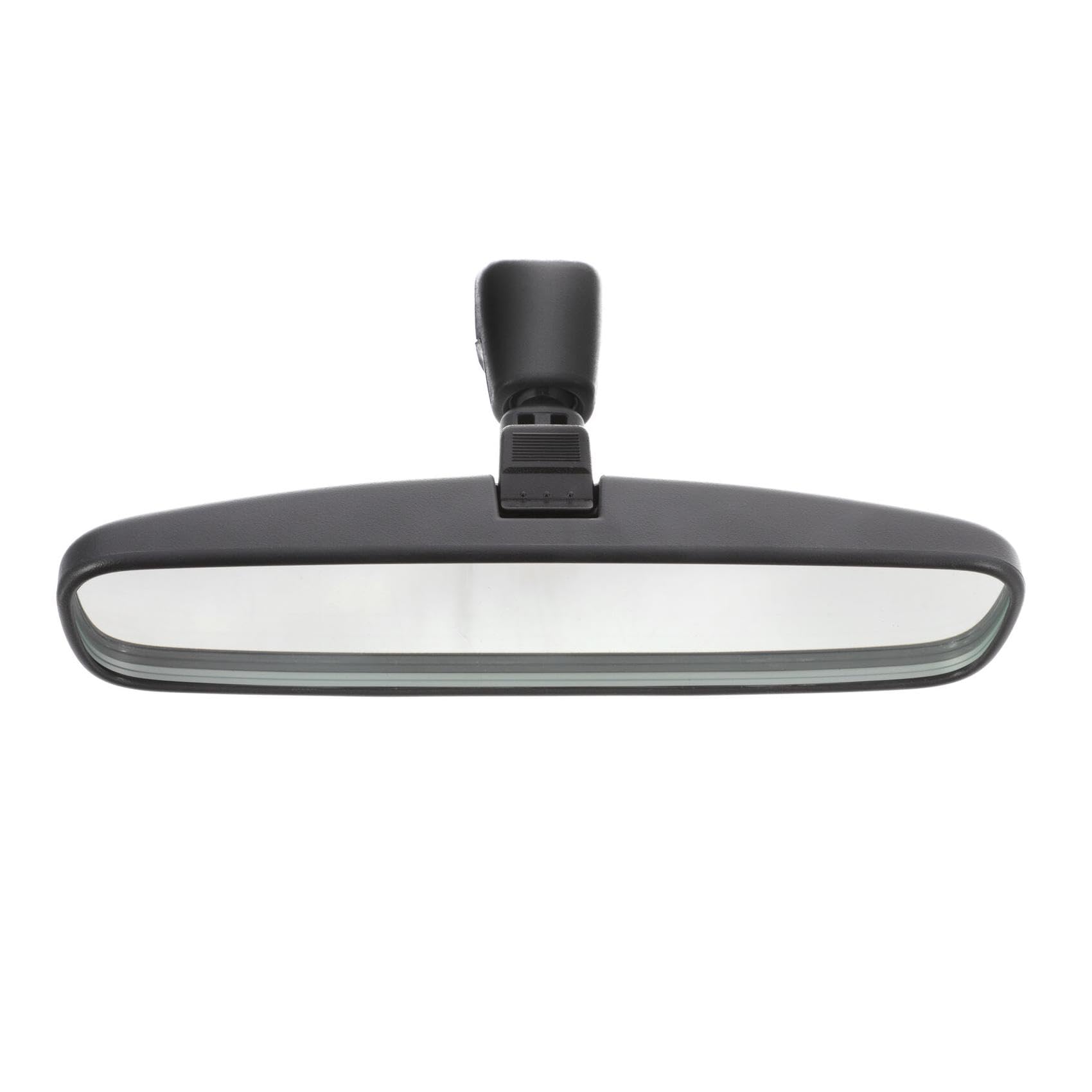 Comprar Retrovisor interior Nissan JUKE  F15 a bajo precio
