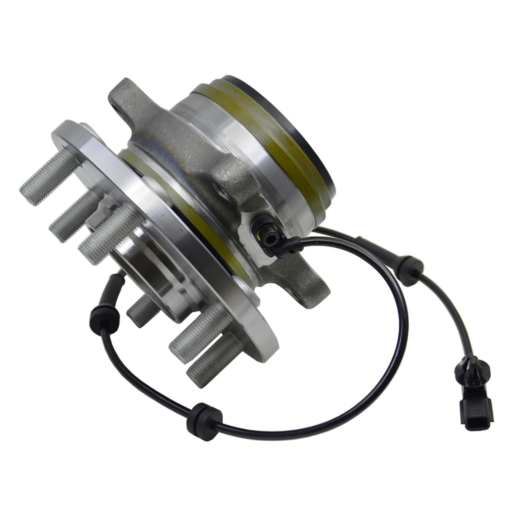 Comprar Buje de rueda delantero Nissan Patrol  Y62