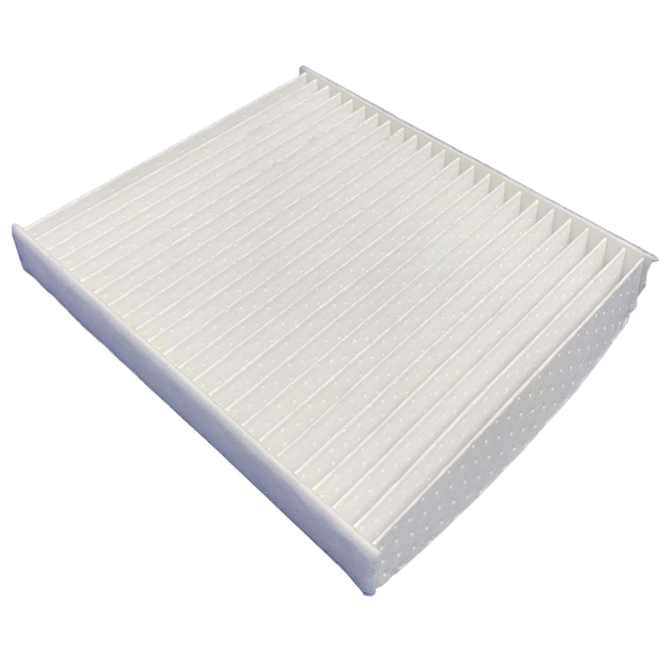 Filtro de cabina Mecafilter ELR7366 precio, desde 7,10 EUR