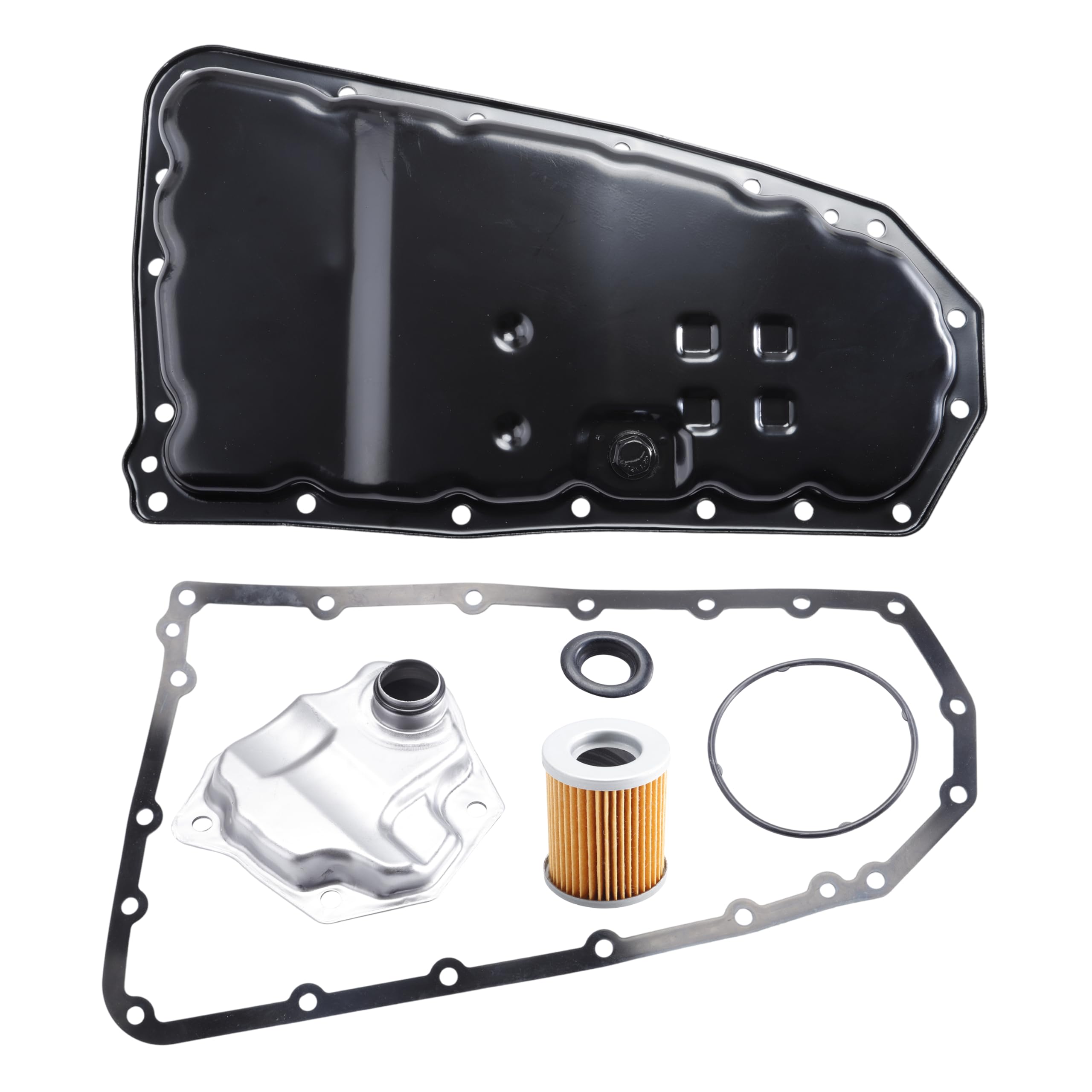 313901XF01 Nissan/Infiniti