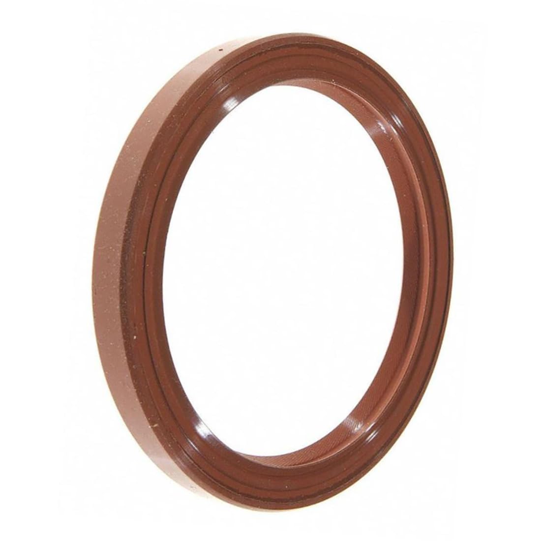 Retén de cigüeñal BH5861F0 NOK