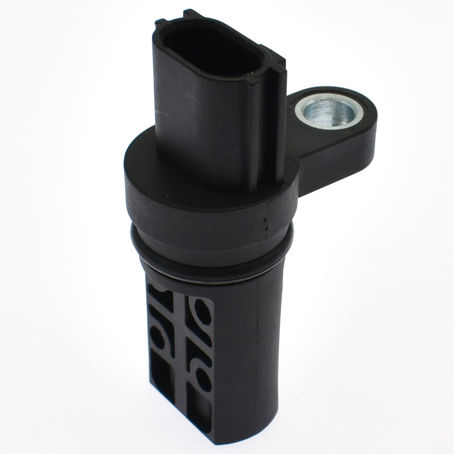 Sensor de cigüeñal 18120014 Profit