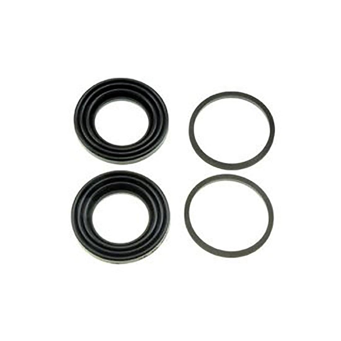 Comprar Juego de reparación de pinza de freno delantero Nissan X-Trail  T30 a bajo precio