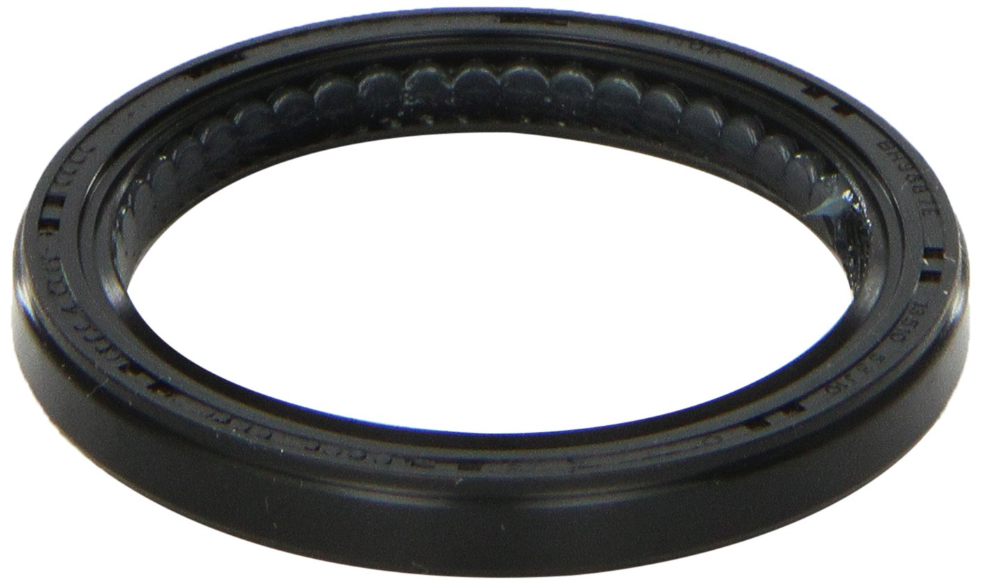 Comprar 135106N200 Toyota Retén de cigüeñal frontal