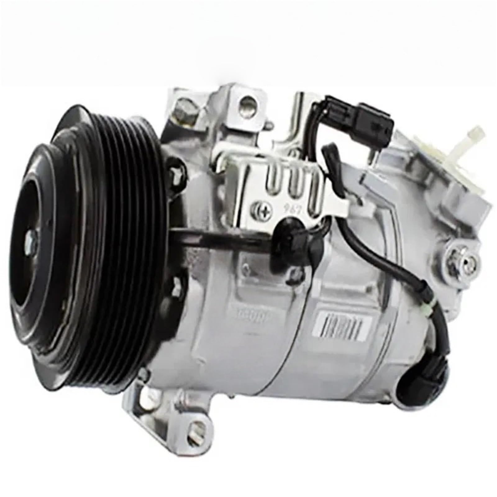 926004EF0A Nissan/Infiniti