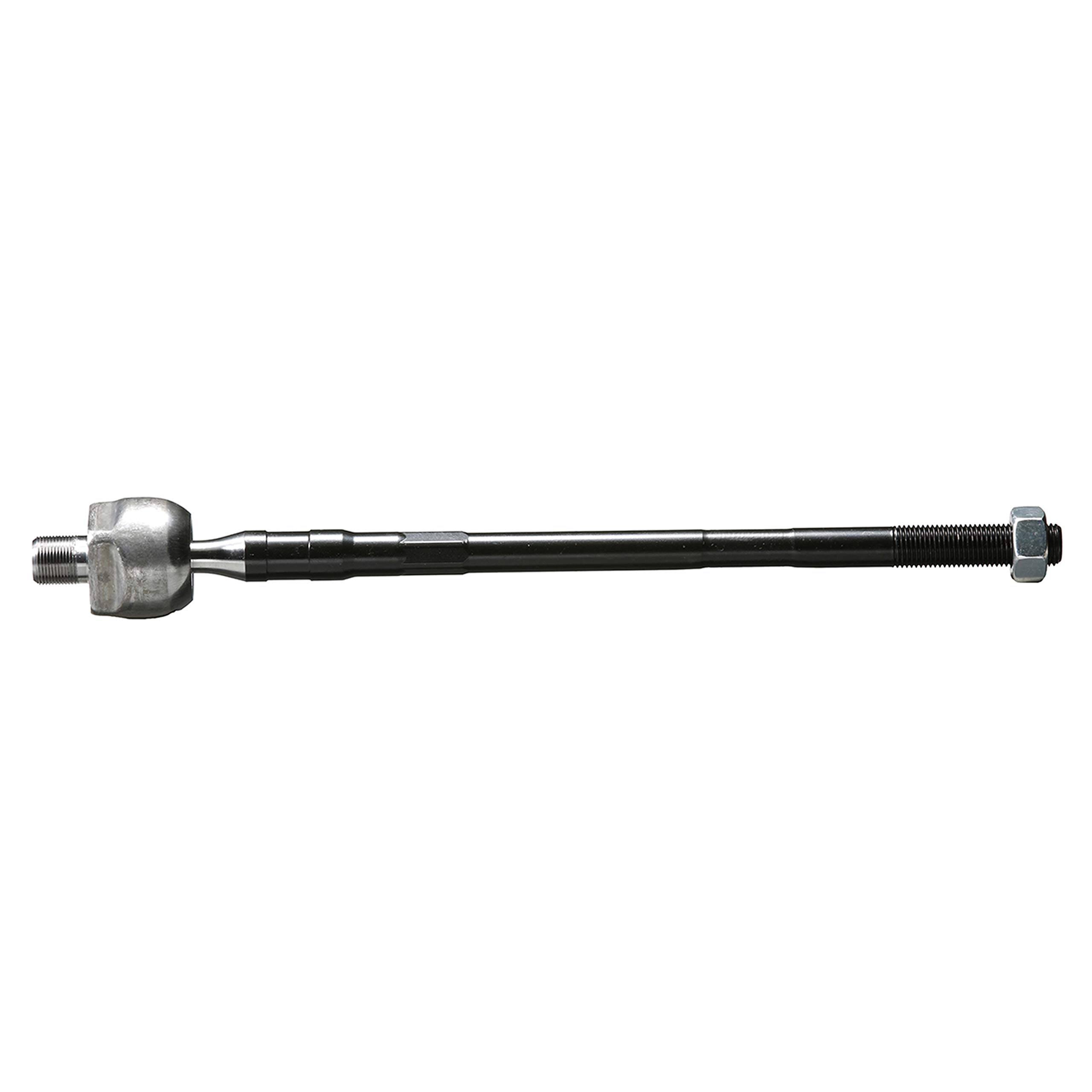 Bieleta de direccion Vanette  bus (1995-2001) original desde 18,60 €