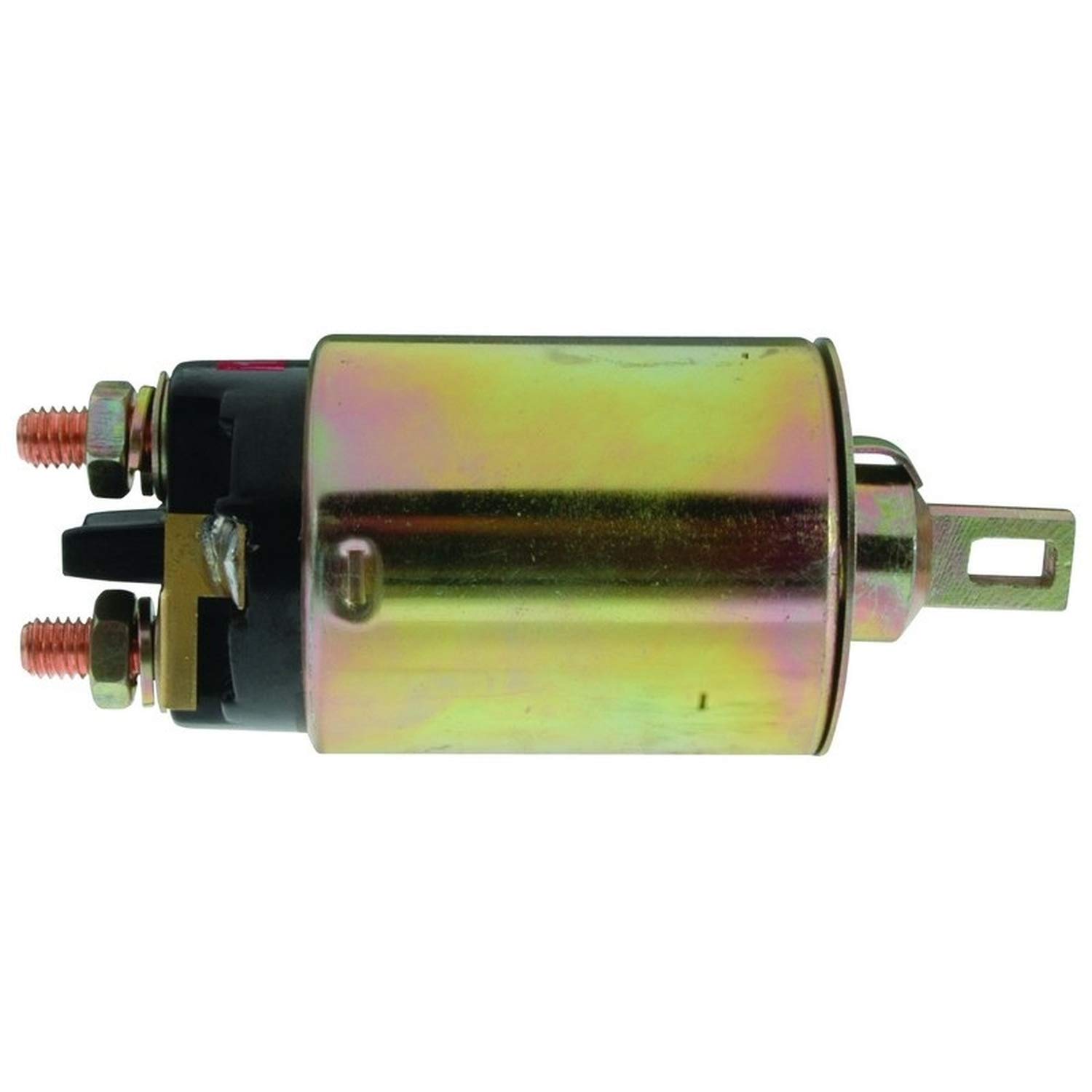Solenoide arranque para Mitsubishi Eclipse I D22A, D27A