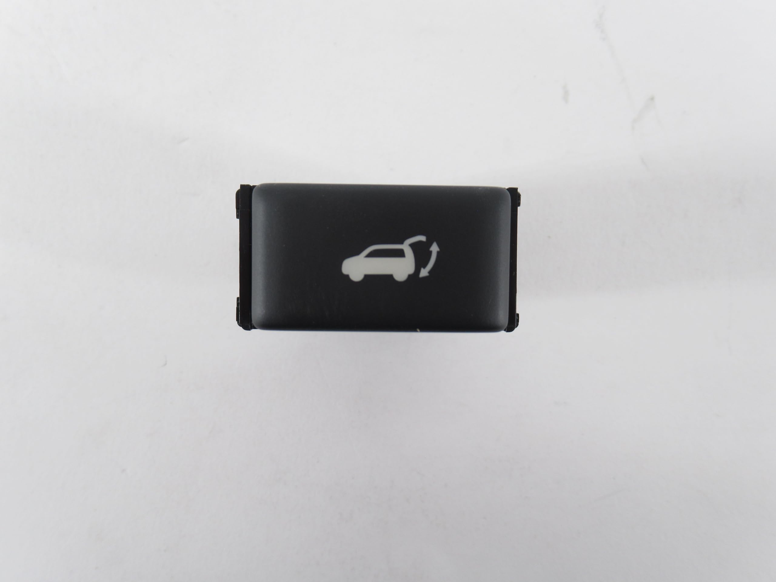 251401AA0B Nissan/Infiniti